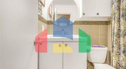 Residential - Condo/Apartment - Edmonton, Canada - Canada