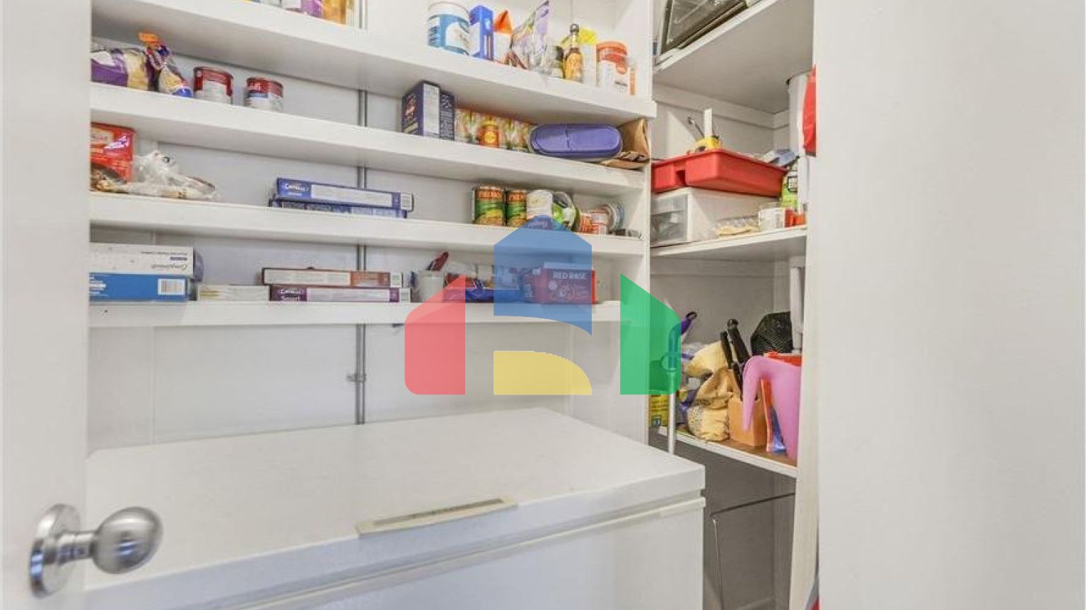 Residential - Condo/Apartment - Edmonton, Canada - Canada