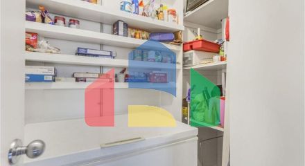 Residential - Condo/Apartment - Edmonton, Canada - Canada