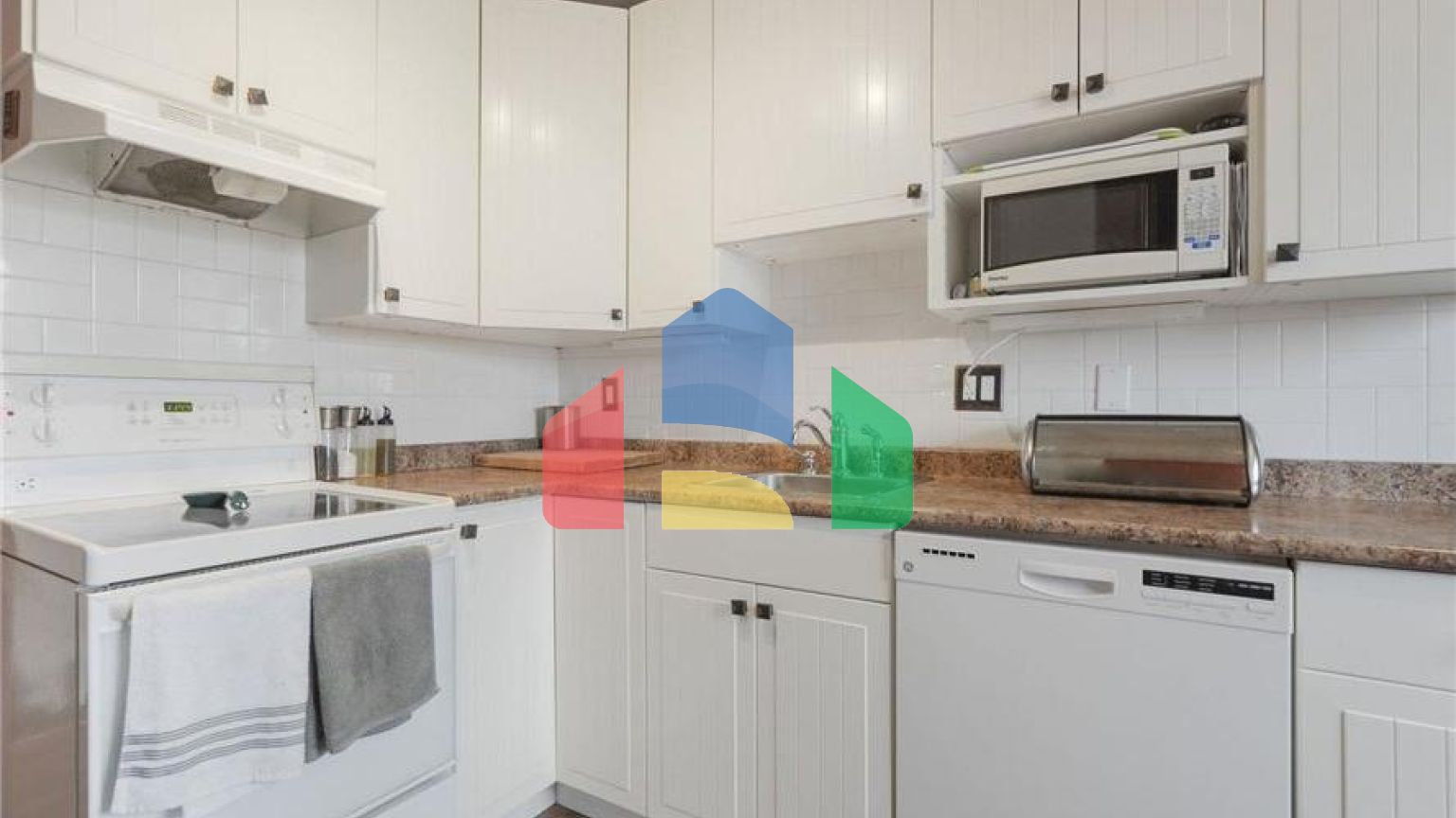 Residential - Condo/Apartment - Edmonton, Canada - Canada