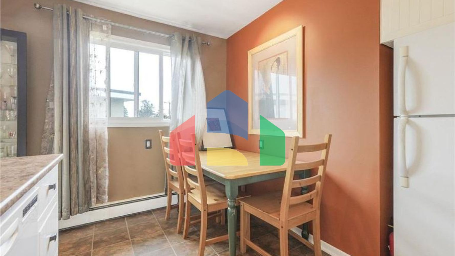 Residential - Condo/Apartment - Edmonton, Canada - Canada