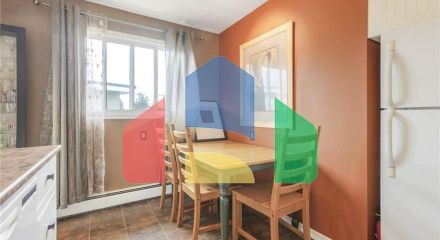 Residential - Condo/Apartment - Edmonton, Canada - Canada