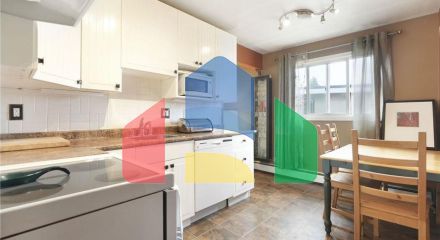 Residential - Condo/Apartment - Edmonton, Canada - Canada