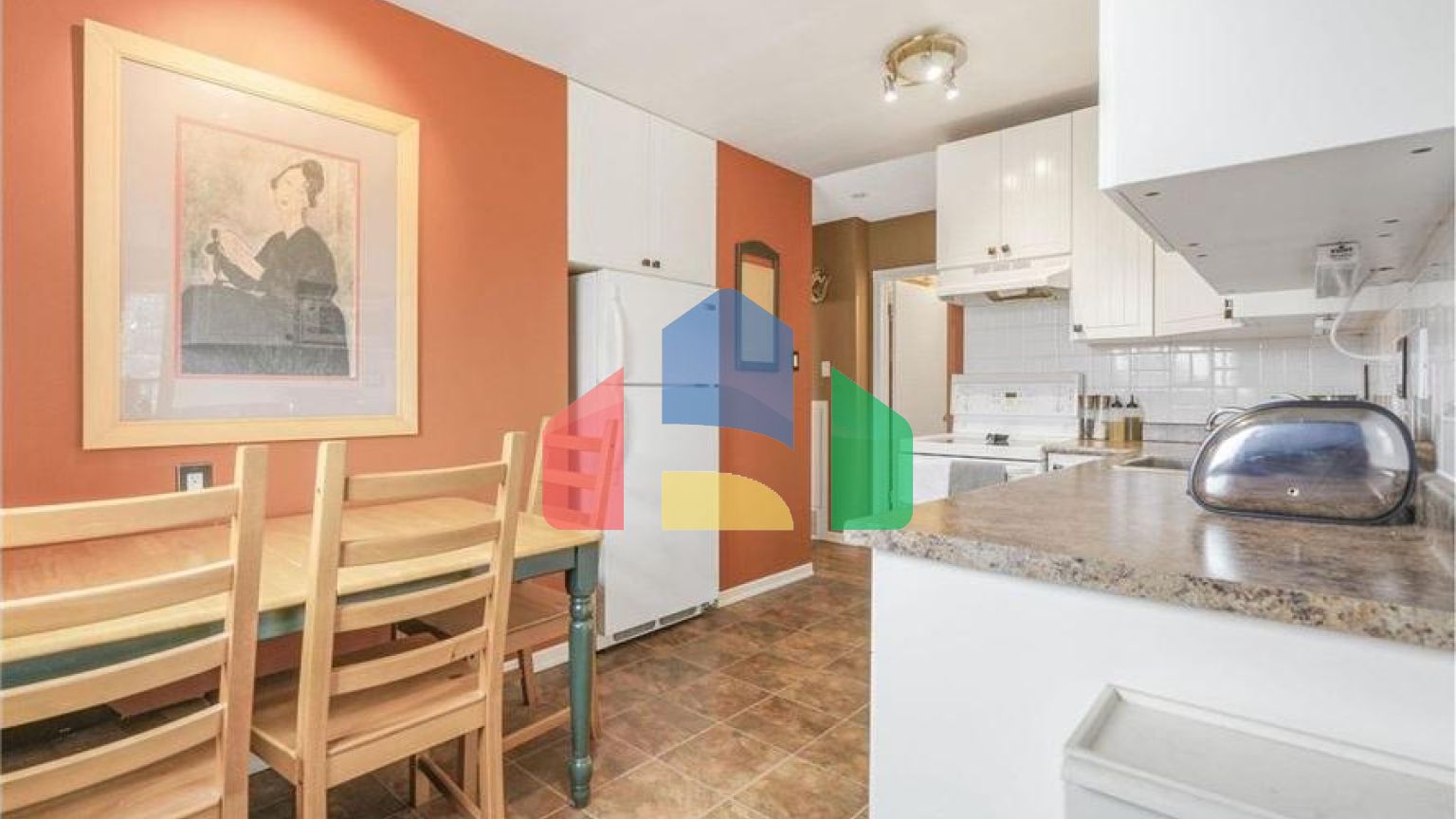 Residential - Condo/Apartment - Edmonton, Canada - Canada