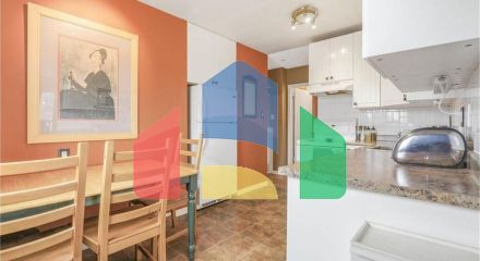 Residential - Condo/Apartment - Edmonton, Canada - Canada