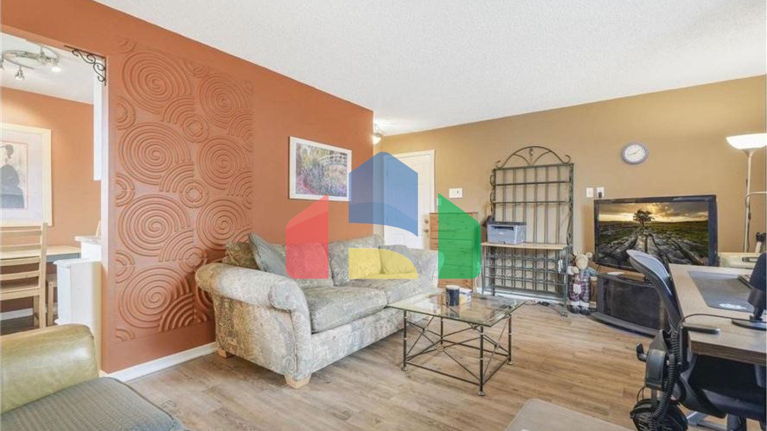 Residential - Condo/Apartment - Edmonton, Canada - Canada