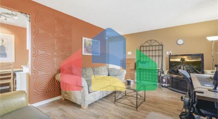 Residential - Condo/Apartment - Edmonton, Canada - Canada