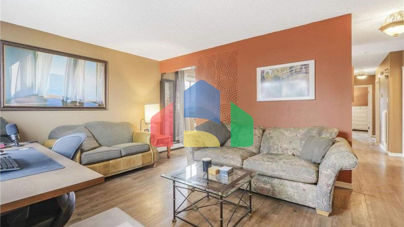 Residential - Condo/Apartment - Edmonton, Canada - Canada