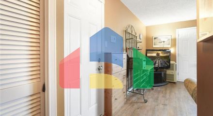 Residential - Condo/Apartment - Edmonton, Canada - Canada