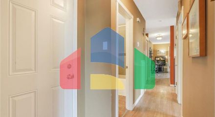 Residential - Condo/Apartment - Edmonton, Canada - Canada