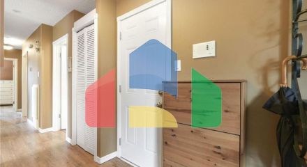 Residential - Condo/Apartment - Edmonton, Canada - Canada