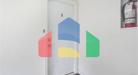 Residential - Condo/Apartment - Edmonton, Canada - Canada