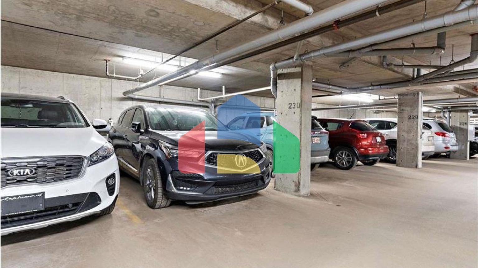 Residential - Condo/Apartment - Edmonton, Canada - Canada