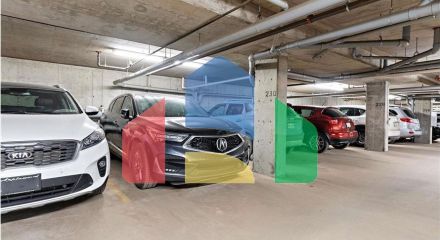 Residential - Condo/Apartment - Edmonton, Canada - Canada