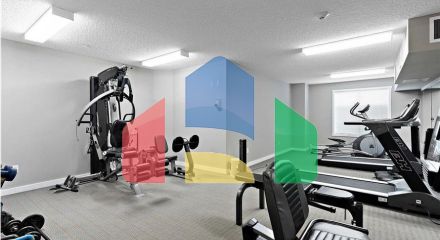 Residential - Condo/Apartment - Edmonton, Canada - Canada