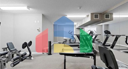 Residential - Condo/Apartment - Edmonton, Canada - Canada