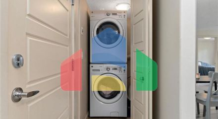 Residential - Condo/Apartment - Edmonton, Canada - Canada