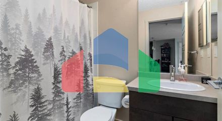 Residential - Condo/Apartment - Edmonton, Canada - Canada