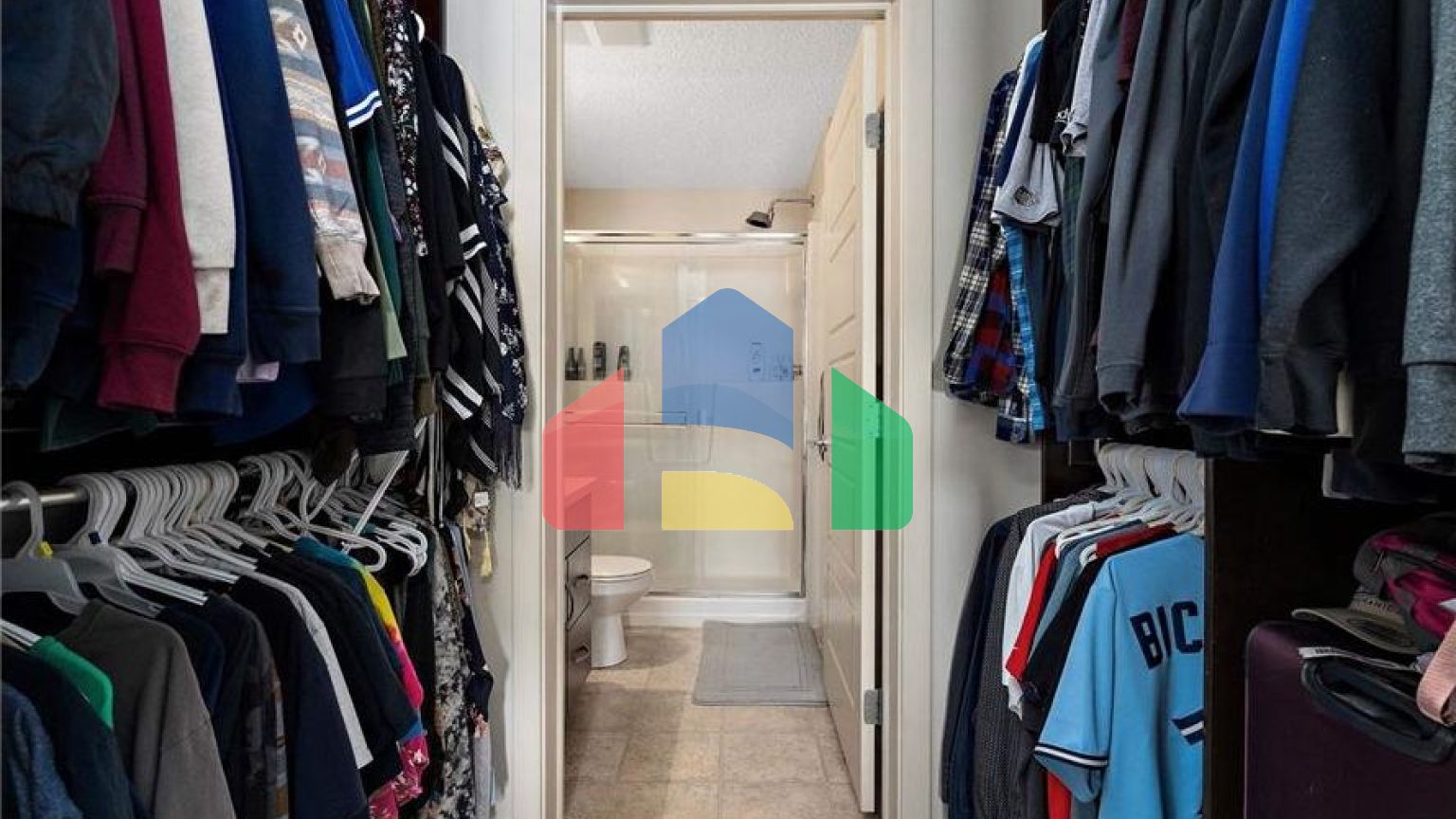 Residential - Condo/Apartment - Edmonton, Canada - Canada