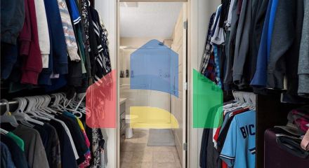 Residential - Condo/Apartment - Edmonton, Canada - Canada