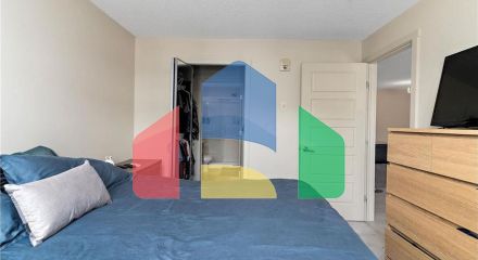 Residential - Condo/Apartment - Edmonton, Canada - Canada