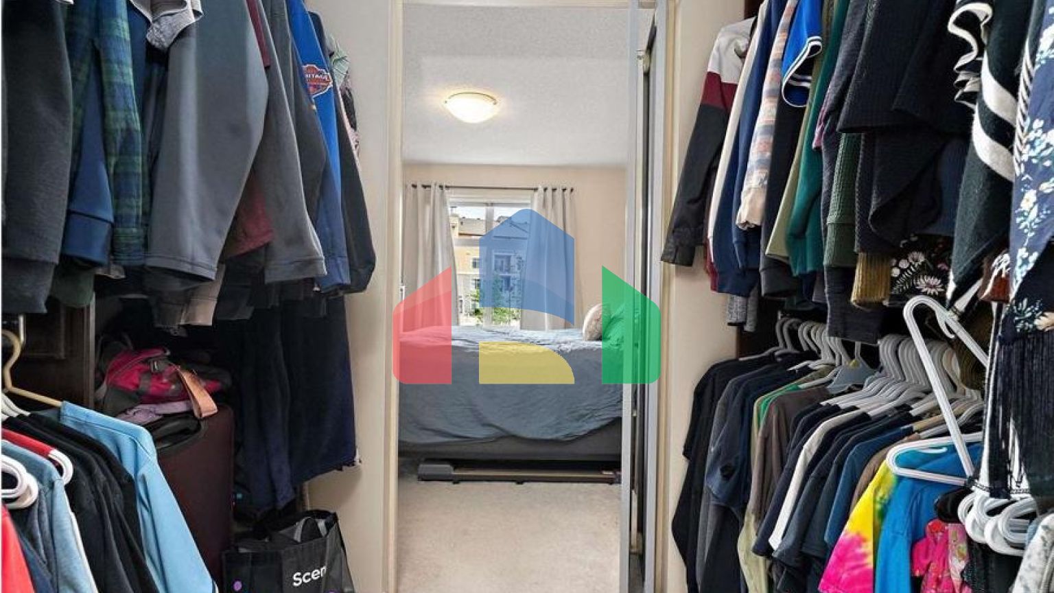 Residential - Condo/Apartment - Edmonton, Canada - Canada