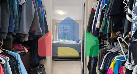 Residential - Condo/Apartment - Edmonton, Canada - Canada