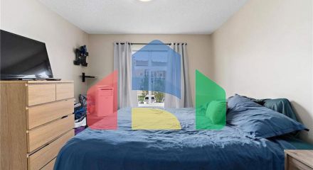 Residential - Condo/Apartment - Edmonton, Canada - Canada