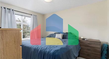 Residential - Condo/Apartment - Edmonton, Canada - Canada