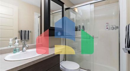 Residential - Condo/Apartment - Edmonton, Canada - Canada