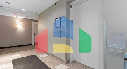 Residential - Condo/Apartment - Edmonton, Canada - Canada