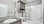 Residential - Condo/Apartment - Edmonton, Canada - Canada