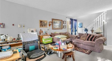 Residential - Condo/Apartment - Edmonton, Canada - Canada