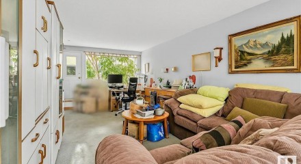 Residential - Condo/Apartment - Edmonton, Canada - Canada
