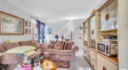 Residential - Condo/Apartment - Edmonton, Canada - Canada