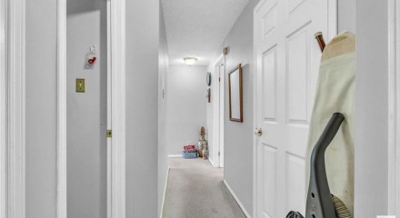 Residential - Condo/Apartment - Edmonton, Canada - Canada