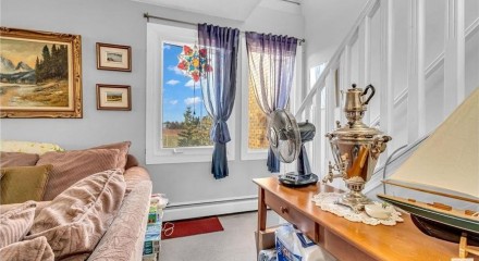 Residential - Condo/Apartment - Edmonton, Canada - Canada