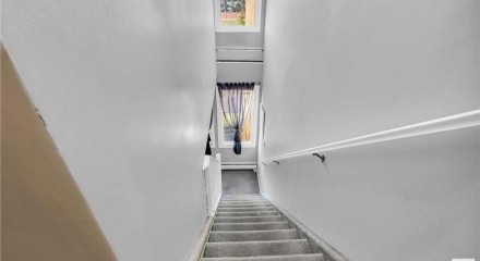 Residential - Condo/Apartment - Edmonton, Canada - Canada