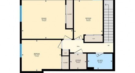 Residential - Condo/Apartment - Edmonton, Canada - Canada