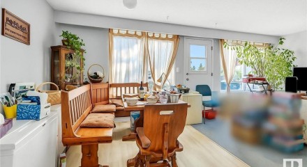 Residential - Condo/Apartment - Edmonton, Canada - Canada