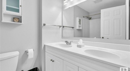 Residential - Condo/Apartment - Edmonton, Canada - Canada