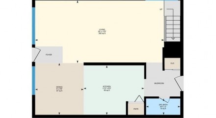 Residential - Condo/Apartment - Edmonton, Canada - Canada