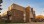 Residential - Condo/Apartment - Edmonton, Canada - Canada