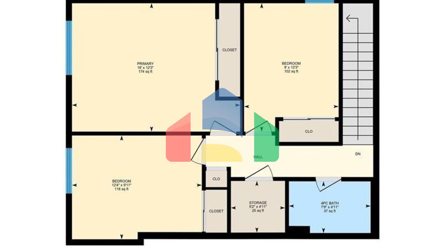 Residential - Condo/Apartment - Edmonton, Canada - Canada