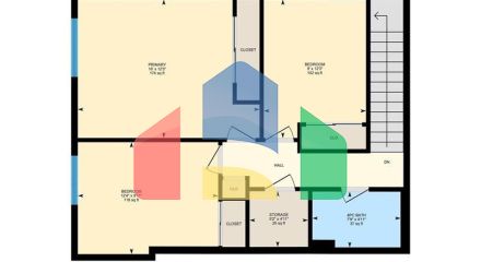 Residential - Condo/Apartment - Edmonton, Canada - Canada