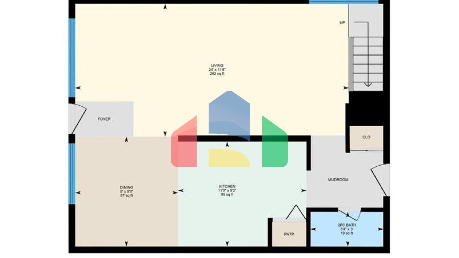 Residential - Condo/Apartment - Edmonton, Canada - Canada