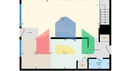 Residential - Condo/Apartment - Edmonton, Canada - Canada