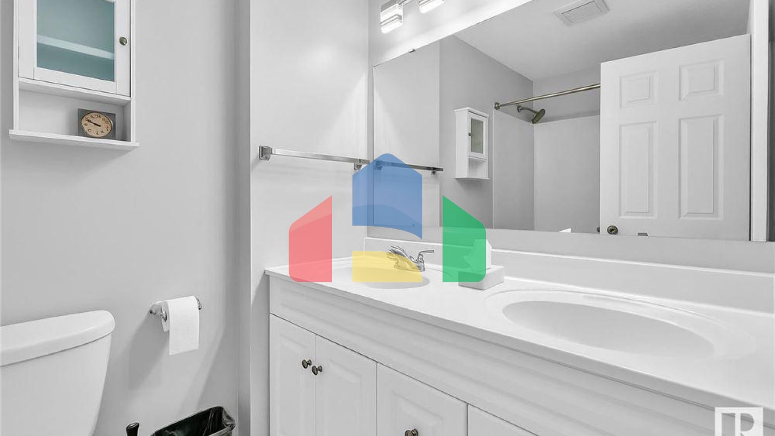 Residential - Condo/Apartment - Edmonton, Canada - Canada