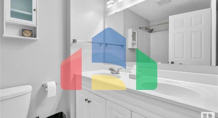 Residential - Condo/Apartment - Edmonton, Canada - Canada