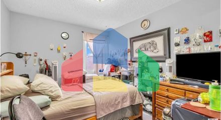 Residential - Condo/Apartment - Edmonton, Canada - Canada